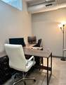 2010 8th Street - Photo 6