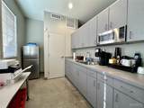 2010 8th Street - Photo 7