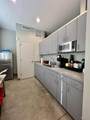 2010 8th Street - Photo 8