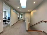 2010 8th Street - Photo 9