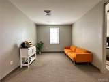2010 8th Street - Photo 10