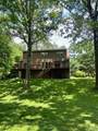 8332 Maple Grove Rd. - Photo 18