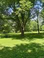 8332 Maple Grove Rd. - Photo 19