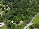 8332 Maple Grove Rd. - Photo 20