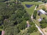 8332 Maple Grove Rd. - Photo 21