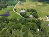 8332 Maple Grove Rd. - Photo 22