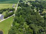 8332 Maple Grove Rd. - Photo 23