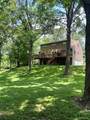 8332 Maple Grove Rd. - Photo 24