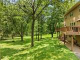 8332 Maple Grove Rd. - Photo 26