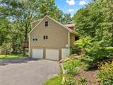 8332 Maple Grove Rd. - Photo 27