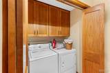 8332 Maple Grove Rd. - Photo 28
