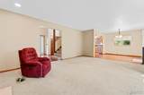 8332 Maple Grove Rd. - Photo 29