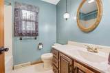 8332 Maple Grove Rd. - Photo 30