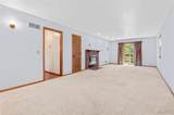 8332 Maple Grove Rd. - Photo 31
