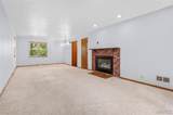 8332 Maple Grove Rd. - Photo 32