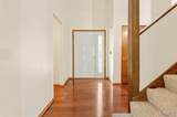 8332 Maple Grove Rd. - Photo 33