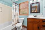 8332 Maple Grove Rd. - Photo 34