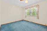 8332 Maple Grove Rd. - Photo 35