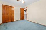 8332 Maple Grove Rd. - Photo 36