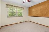 8332 Maple Grove Rd. - Photo 37