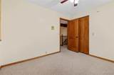 8332 Maple Grove Rd. - Photo 38