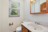 8332 Maple Grove Rd. - Photo 39