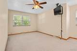 8332 Maple Grove Rd. - Photo 40