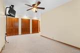 8332 Maple Grove Rd. - Photo 41