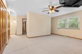 8332 Maple Grove Rd. - Photo 42
