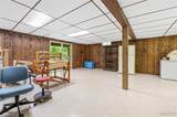 8332 Maple Grove Rd. - Photo 43