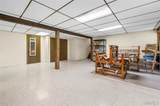 8332 Maple Grove Rd. - Photo 44