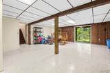 8332 Maple Grove Rd. - Photo 45