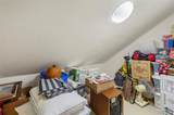 8332 Maple Grove Rd. - Photo 46