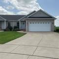 95 Crimson Ct - Photo 1
