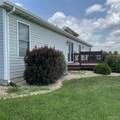 95 Crimson Ct - Photo 3