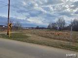 0 Two Mile Road - Photo 1