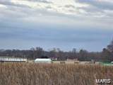 0 Two Mile Road - Photo 3