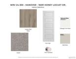 16591 Honey Locust Drive - Photo 2