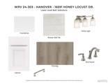 16591 Honey Locust Drive - Photo 5
