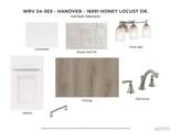 16591 Honey Locust Drive - Photo 6