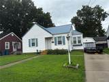 3407 Leo Street - Photo 2