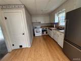 3407 Leo Street - Photo 11