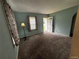 3407 Leo Street - Photo 12