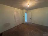 3407 Leo Street - Photo 13