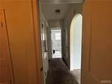 3407 Leo Street - Photo 14