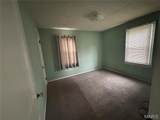 3407 Leo Street - Photo 15