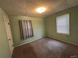 3407 Leo Street - Photo 16