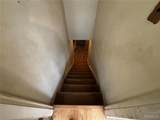 3407 Leo Street - Photo 17