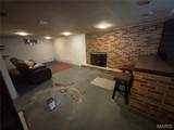 3407 Leo Street - Photo 18