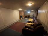 3407 Leo Street - Photo 19